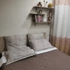 https://cdn-ostrovok-ru-ion.test.edgekey.net/t/100x100/hotel_review/56/f1/56f1903aa01b5484fbf9defa15ab4fa8fb21915a.JPEG