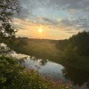 https://cdn-ostrovok-ru-ion.test.edgekey.net/t/100x100/hotel_review/56/f1/56f1cbaadd74c0c75ff107a35c8c06ebee01405a.JPEG