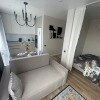 https://cdn-ostrovok-ru-ion.test.edgekey.net/t/100x100/hotel_review/56/f2/56f241e190d37a763b61eacb03e5234b4b9f2c1f.JPEG