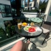 https://cdn-ostrovok-ru-ion.test.edgekey.net/t/100x100/hotel_review/56/f3/56f3360ae97aef5e4bac58a5bf8e8aca97730765.JPEG