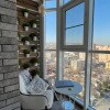 https://cdn-ostrovok-ru-ion.test.edgekey.net/t/100x100/hotel_review/56/f3/56f33af4328fd101b8405051b4059c19440d43ac.jpeg