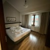 https://cdn-ostrovok-ru-ion.test.edgekey.net/t/100x100/hotel_review/56/f3/56f3ce0e777347dbf9d312cbc361cdb22f3a9103.JPEG