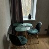 https://cdn-ostrovok-ru-ion.test.edgekey.net/t/100x100/hotel_review/56/f3/56f3eb28abb07deec19ad00b4edba34b4816277f.JPEG