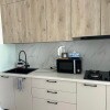 https://cdn-ostrovok-ru-ion.test.edgekey.net/t/100x100/hotel_review/56/f4/56f431b4857f6f74b79fb0ac9900f83b87bf5930.JPEG