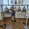 https://cdn-ostrovok-ru-ion.test.edgekey.net/t/100x100/hotel_review/56/f4/56f43d5e2a0ddf45e2795ba887351ade9b69f652.JPEG