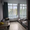 https://cdn-ostrovok-ru-ion.test.edgekey.net/t/100x100/hotel_review/56/f4/56f4723d5851445f7cb92365c91d4d0a169753ca.JPEG