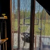 https://cdn-ostrovok-ru-ion.test.edgekey.net/t/100x100/hotel_review/56/f4/56f4ac0521c4122ea9811118abfae0c44eb2d2bd.JPEG