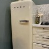 https://cdn-ostrovok-ru-ion.test.edgekey.net/t/100x100/hotel_review/56/f6/56f626d5cd4e53312e4cc81becea70795638771d.JPEG