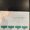 https://cdn-ostrovok-ru-ion.test.edgekey.net/t/100x100/hotel_review/56/f6/56f6438ef41b4a353572e2f0e3d260e5f2da3e7d.jpeg