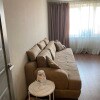 https://cdn-ostrovok-ru-ion.test.edgekey.net/t/100x100/hotel_review/56/f6/56f67feaa4fc5a99c8419e105f42f95b3f3a9bc1.JPEG