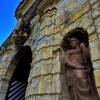 https://cdn-ostrovok-ru-ion.test.edgekey.net/t/100x100/hotel_review/56/f6/56f6a983c90327e05d6fe0f0dc88bf4d246d7114.jpeg