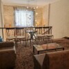 https://cdn-ostrovok-ru-ion.test.edgekey.net/t/100x100/hotel_review/56/f6/56f6cfffec2fb8a89ed1dd9b21ceaefbab831dc7.JPEG