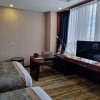 https://cdn-ostrovok-ru-ion.test.edgekey.net/t/100x100/hotel_review/56/f7/56f710657121abb7079232ff264b8c17402d83eb.JPEG