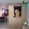 https://cdn-ostrovok-ru-ion.test.edgekey.net/t/100x100/hotel_review/56/f7/56f787e4cb1a6a68006fe318349b3606b9a6290d.JPEG