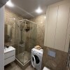 https://cdn-ostrovok-ru-ion.test.edgekey.net/t/100x100/hotel_review/56/f7/56f79c3064b132f94f3c984e9b7300c6669607bf.JPEG