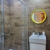 https://cdn-ostrovok-ru-ion.test.edgekey.net/t/100x100/hotel_review/56/f7/56f7c2abc3e659dcba2e9fb513339cf33b2836ba.JPEG