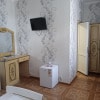 https://cdn-ostrovok-ru-ion.test.edgekey.net/t/100x100/hotel_review/56/f7/56f7d5be403f26486fea83003fb224ccc40d22ca.jpeg