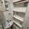 https://cdn-ostrovok-ru-ion.test.edgekey.net/t/100x100/hotel_review/56/f8/56f80d2995dc3592fc5009cc4a4bff68d116950e.JPEG