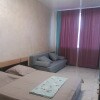 https://cdn-ostrovok-ru-ion.test.edgekey.net/t/100x100/hotel_review/56/f8/56f8302c5ebd2f9fba14353db3c0dec26bfa649f.JPEG