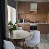 https://cdn-ostrovok-ru-ion.test.edgekey.net/t/100x100/hotel_review/56/f8/56f874c9febc545388b610423aa5f719cb6ce29d.JPEG