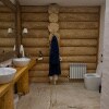 https://cdn-ostrovok-ru-ion.test.edgekey.net/t/100x100/hotel_review/56/f8/56f8c26d51755e3e92755460e69bb5b2288132c9.JPEG