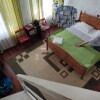 https://cdn-ostrovok-ru-ion.test.edgekey.net/t/100x100/hotel_review/56/f9/56f9007ed6b3f9497cca7c8242a828e461d2e6eb.JPEG