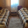 https://cdn-ostrovok-ru-ion.test.edgekey.net/t/100x100/hotel_review/56/f9/56f9556c1ce699010fc01165117795eb5f661f5c.JPEG