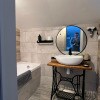 https://cdn-ostrovok-ru-ion.test.edgekey.net/t/100x100/hotel_review/56/f9/56f9729d76eafb71f30cb01216d481c7c726a2ba.JPEG