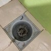 https://cdn-ostrovok-ru-ion.test.edgekey.net/t/100x100/hotel_review/56/fa/56fa99685f21a80b2dcd012d0a6715d90af6d2a1.JPEG