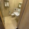 https://cdn-ostrovok-ru-ion.test.edgekey.net/t/100x100/hotel_review/56/fb/56fb09d24ece443cf4658924eaf526f9be297128.jpeg
