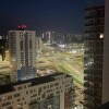 https://cdn-ostrovok-ru-ion.test.edgekey.net/t/100x100/hotel_review/56/fb/56fb4a27c05982058bcb4b2337a079786274b9ea.JPEG