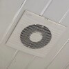https://cdn-ostrovok-ru-ion.test.edgekey.net/t/100x100/hotel_review/56/fb/56fb799c89590b5f36f5fbd2d63397224b866345.JPEG