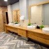 https://cdn-ostrovok-ru-ion.test.edgekey.net/t/100x100/hotel_review/56/fc/56fc8c77043ea0adffe5fb4e2878e83d3d654c90.jpeg