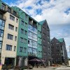 https://cdn-ostrovok-ru-ion.test.edgekey.net/t/100x100/hotel_review/56/fd/56fd10fef07f38645fd516a738bd759bcc9b4558.jpeg