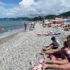https://cdn-ostrovok-ru-ion.test.edgekey.net/t/100x100/hotel_review/56/fd/56fd1ad0ad0b06adb00d498f35c5ddd0bda3c86f.JPEG