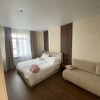 https://cdn-ostrovok-ru-ion.test.edgekey.net/t/100x100/hotel_review/56/fd/56fda0cad3d841e8e0da694db5c772f0d21f5ed8.JPEG