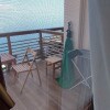 https://cdn-ostrovok-ru-ion.test.edgekey.net/t/100x100/hotel_review/56/fe/56fe26aefeb17f8f7172d7537105c93699a72898.jpeg