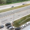 https://cdn-ostrovok-ru-ion.test.edgekey.net/t/100x100/hotel_review/56/fe/56fe4985391f91166cf1bb18a894d9b149ae3dad.JPEG