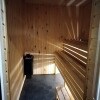 https://cdn-ostrovok-ru-ion.test.edgekey.net/t/100x100/hotel_review/56/fe/56fe675f4b955480959e1e85fd961c0e1c85c229.JPEG