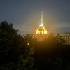 https://cdn-ostrovok-ru-ion.test.edgekey.net/t/100x100/hotel_review/56/fe/56fe8689f71a4b1aae9b900e91825001096a0c0e.JPEG