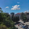 https://cdn-ostrovok-ru-ion.test.edgekey.net/t/100x100/hotel_review/56/ff/56ff4f71e606bf39b64454bdf345e4f5c57df698.JPEG