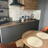 https://cdn-ostrovok-ru-ion.test.edgekey.net/t/100x100/hotel_review/56/ff/56ff4fa06e83dbdbd42957d34981c6c6bd87130d.JPEG