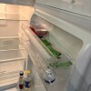 https://cdn-ostrovok-ru-ion.test.edgekey.net/t/100x100/hotel_review/56/ff/56ff6fa629e4c752d8477a791d4f8e5ebe4b8d63.JPEG
