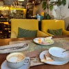 https://cdn-ostrovok-ru-ion.test.edgekey.net/t/100x100/hotel_review/56/ff/56ffc28327d0ec04541c270b69dc454b802b2b21.JPEG