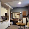 https://cdn-ostrovok-ru-ion.test.edgekey.net/t/100x100/hotel_review/56/ff/56ffe1e8b5066c8a2aad7dfe950575210b03209e.JPEG