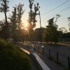 https://cdn-ostrovok-ru-ion.test.edgekey.net/t/100x100/hotel_review/56/zz/56ad06869dc73d537aeea88534ca78a0afa5cdc4.JPEG
