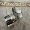 https://cdn-ostrovok-ru-ion.test.edgekey.net/t/100x100/hotel_review/56/zz/56ada90070aa9be03480a7fc066b440addad5129.jpeg