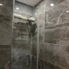 https://cdn-ostrovok-ru-ion.test.edgekey.net/t/100x100/hotel_review/57/00/570000a6a09e61f343819d642debcdd20304be76.JPEG
