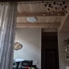 https://cdn-ostrovok-ru-ion.test.edgekey.net/t/100x100/hotel_review/57/00/570036c00bf25eb67a7fb0229e6167c70f53fa33.JPEG