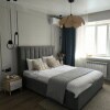 https://cdn-ostrovok-ru-ion.test.edgekey.net/t/100x100/hotel_review/57/01/57018a448430966940fc51b932c884057a26c269.JPEG